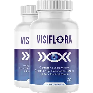 Buy VisiFlora
