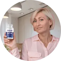 VisiFlora Reviews 3