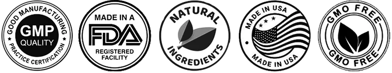 VisiFlora Certification